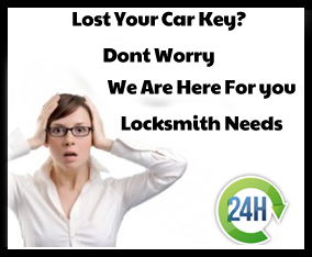 Emergency Locksmith Burbank Burbank, CA 818-746-9037