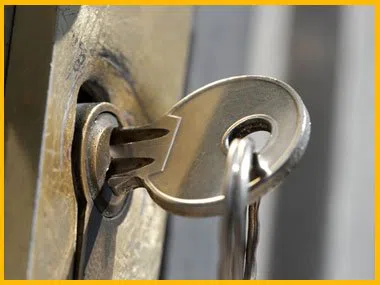 Emergency Locksmith Burbank Burbank, CA 818-746-9037