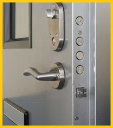 Emergency Locksmith Burbank Burbank, CA 818-746-9037 - 23-11