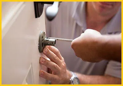 Emergency Locksmith Burbank Burbank, CA 818-746-9037 - 23-13