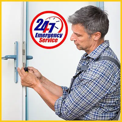 Emergency Locksmith Burbank Burbank, CA 818-746-9037 - 23-16