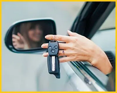 Emergency Locksmith Burbank Burbank, CA 818-746-9037 - 23-17