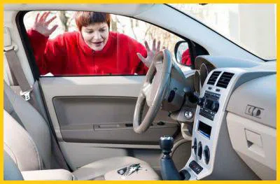 Emergency Locksmith Burbank Burbank, CA 818-746-9037 - 23-19