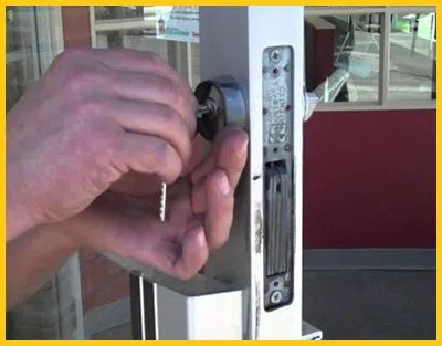 Emergency Locksmith Burbank Burbank, CA 818-746-9037 - 23-2