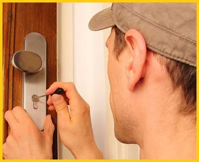 Emergency Locksmith Burbank Burbank, CA 818-746-9037 - 23-6