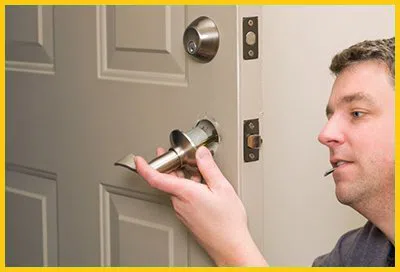 Emergency Locksmith Burbank Burbank, CA 818-746-9037 - 23-7