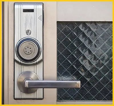 Emergency Locksmith Burbank Burbank, CA 818-746-9037
