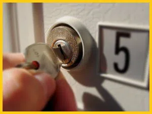 Emergency Locksmith Burbank Burbank, CA 818-746-9037 - 23-9