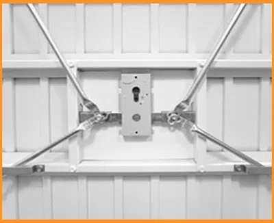 Emergency Locksmith Burbank Burbank, CA 818-746-9037 - 6-9