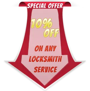 Emergency Locksmith Burbank Burbank, CA 818-746-9037 Emergency Locksmith Burbank Burbank, CA 818-746-9037 - Offer