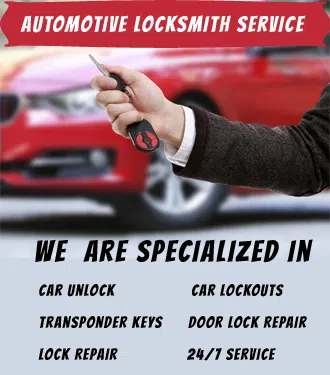 Emergency Locksmith Burbank Burbank, CA 818-746-9037 - ab-03