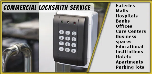 Emergency Locksmith Burbank Burbank, CA 818-746-9037 - ab-05