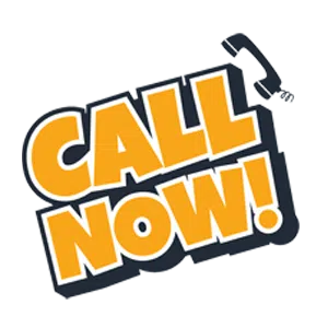 Emergency Locksmith Burbank Burbank, CA 818-746-9037 - call-us