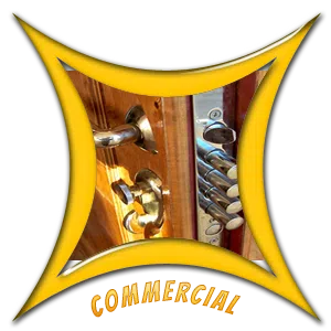 Emergency Locksmith Burbank Burbank, CA 818-746-9037