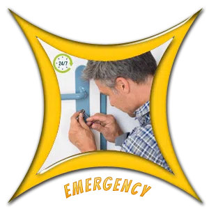 Emergency Locksmith Burbank Burbank, CA 818-746-9037 Emergency Locksmith Burbank Burbank, CA 818-746-9037 - sb-eme