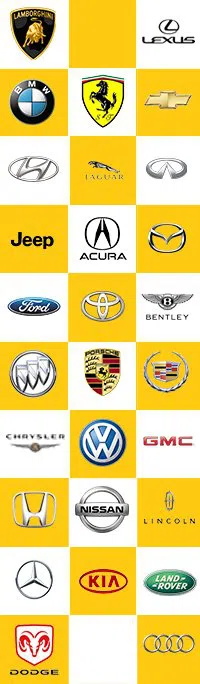 Emergency Locksmith Burbank Burbank, CA 818-746-9037 - sb-logos