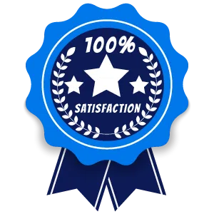 Emergency Locksmith Burbank Burbank, CA 818-746-9037 Emergency Locksmith Burbank Burbank, CA 818-746-9037 - sb-satisfaction